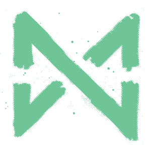 Made to Multiply: Community